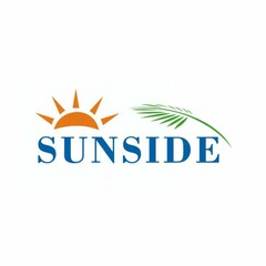 SUNSIDE