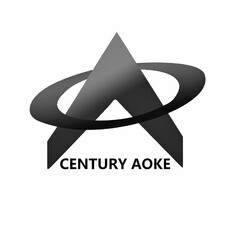 CENTURY AOKE A