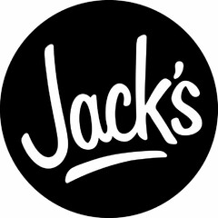 JACK'S