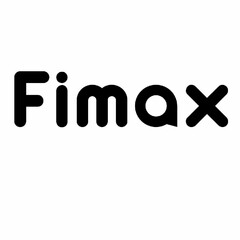 FIMAX