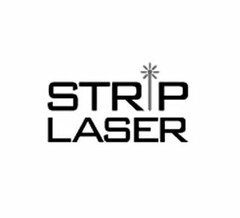 STRIP LASER