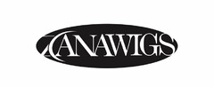 ZANAWIGS