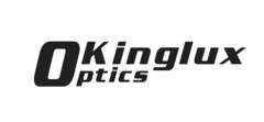 KINGLUX OPTICS