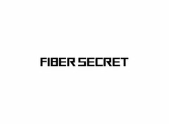 FIBER SECRET