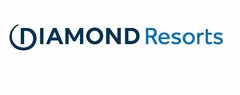 DIAMOND RESORTS