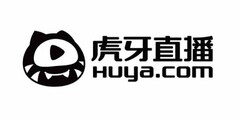 HUYA.COM