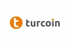 T TURCOIN