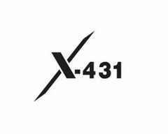 X-431