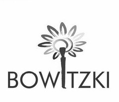 BOWITZKI