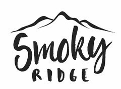 SMOKY RIDGE