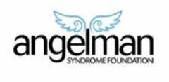 ANGELMAN SYNDROME FOUNDATION