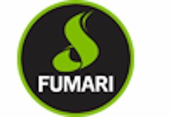 FUMARI