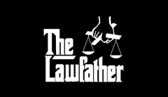 THE LAWFATHER