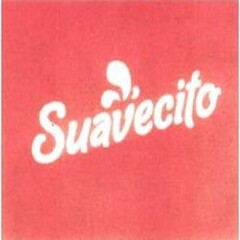 SUAVECITO