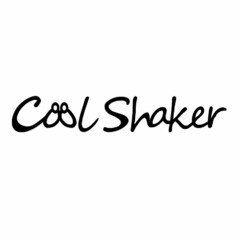 COOLSHAKER