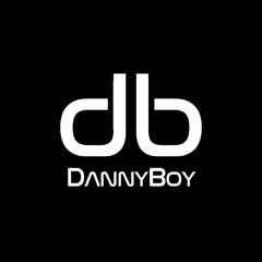 DB DANNYBOY