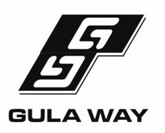GG GULA WAY