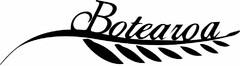 BOTEAROA