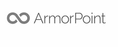 ARMORPOINT