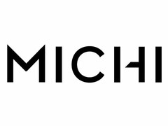 MICHI