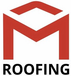 MC ROOFING