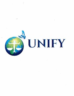 UNIFY