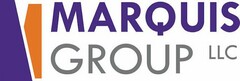 MARQUIS GROUP LLC