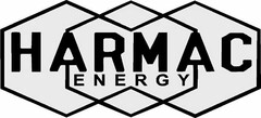 HARMAC ENERGY