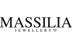 MASSILIA JEWELLERY