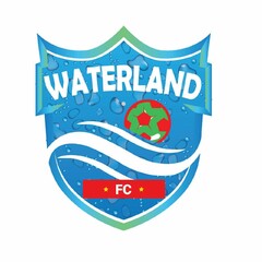 WATERLAND FC