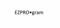 EZPROGRAM