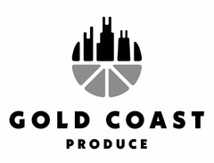 GOLD COAST PRODUCE