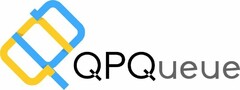 QPQUEUE