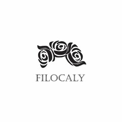 FILOCALY