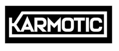 KARMOTIC