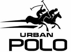 URBAN POLO