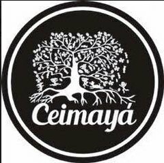 CEIMAYA