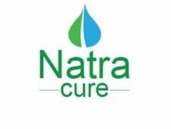 NATRA CURE