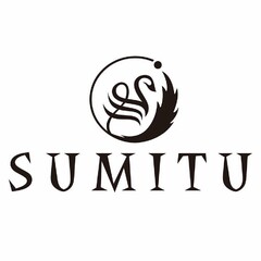 SUMITU