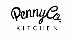 PENNYCO KITCHEN