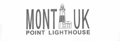 MONTAUK POINT LIGHTHOUSE