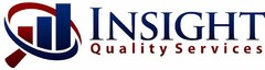 INSIGHT QUALITY SERVICES