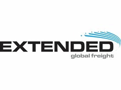 EXTENDED GLOBAL FREIGHT
