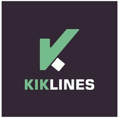 KIKLINES