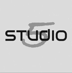 STUDIO5