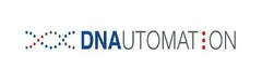 DNAUTOMATION