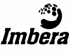 IMBERA