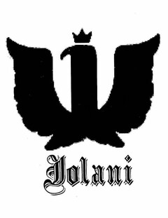 IOLANI