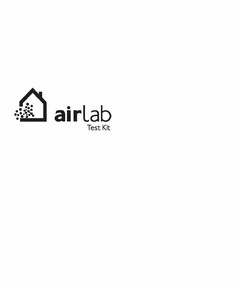 AIRLAB TEST KIT