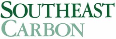 SOUTHEAST CARBON